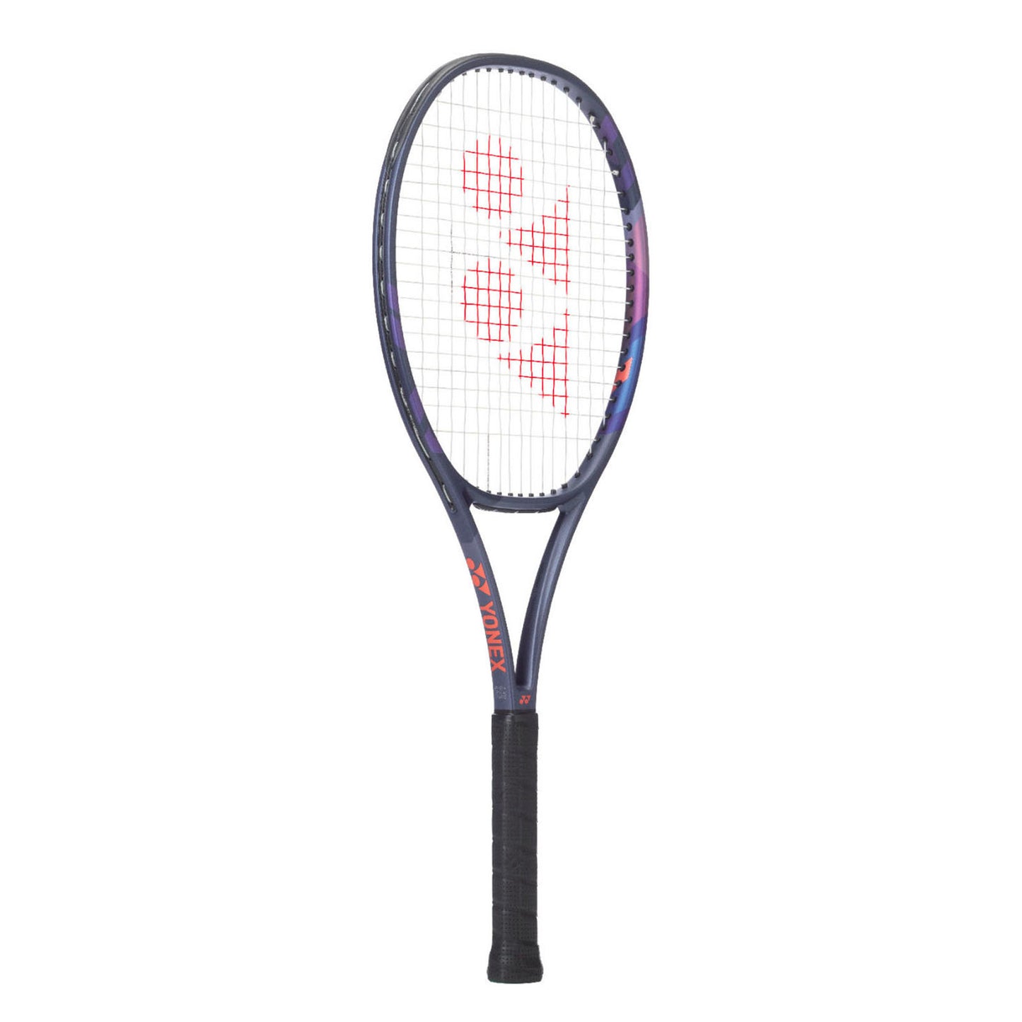Тенис ракета Yonex Percept 97L Midnight Navy