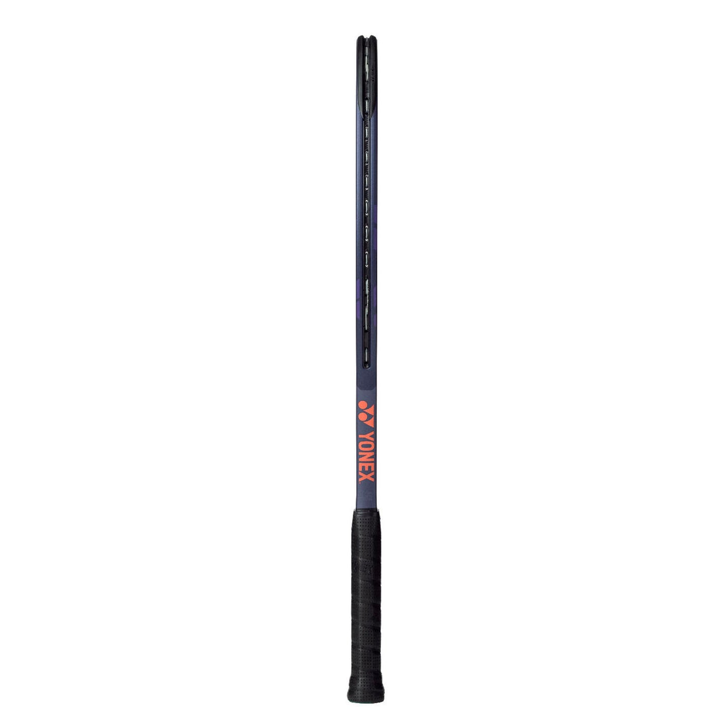 Тенис ракета Yonex Percept 97L Midnight Navy