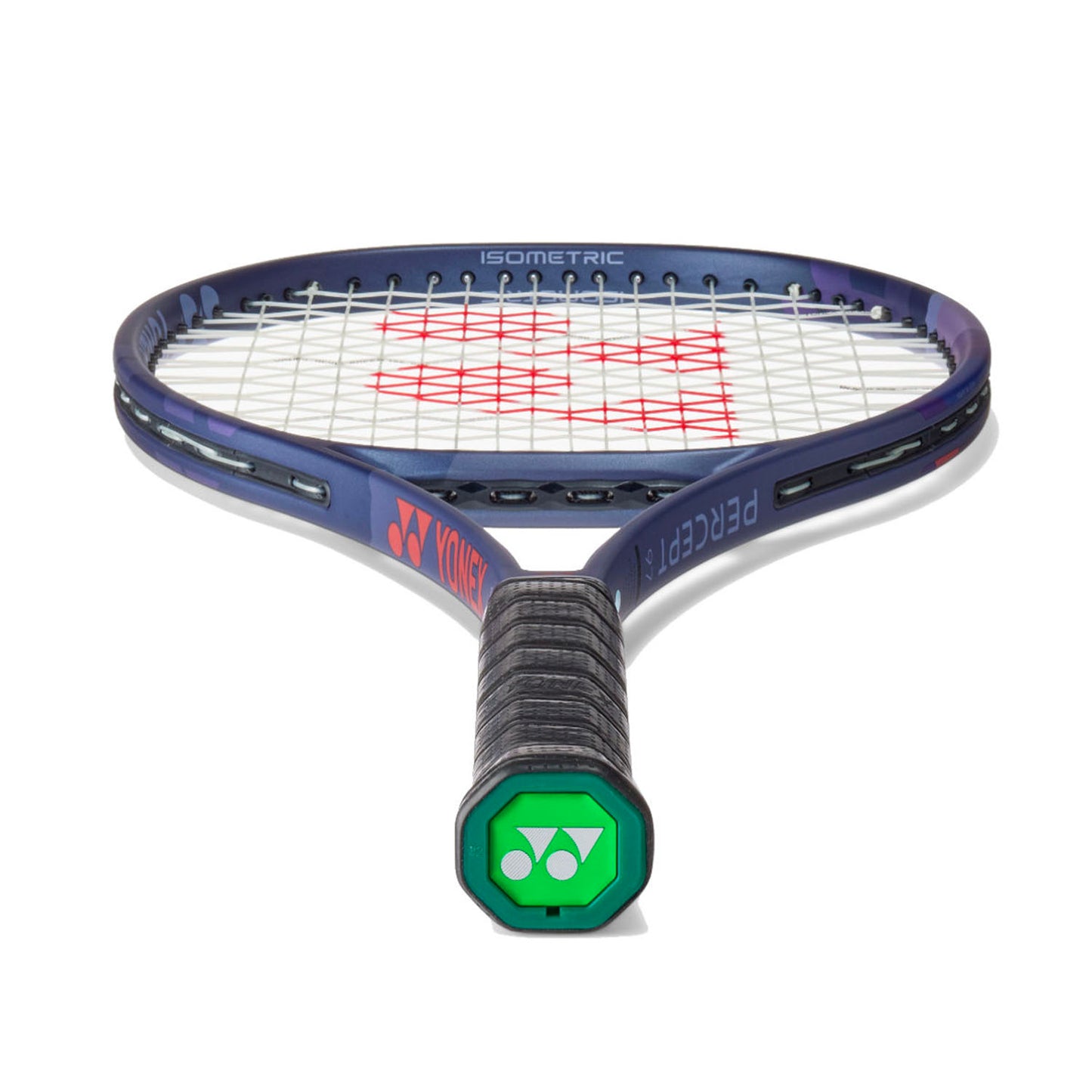 Тенис ракета Yonex Percept 97L Midnight Navy