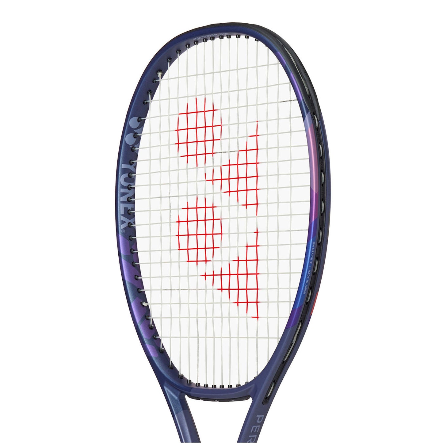 Тенис ракета Yonex Percept 97L Midnight Navy