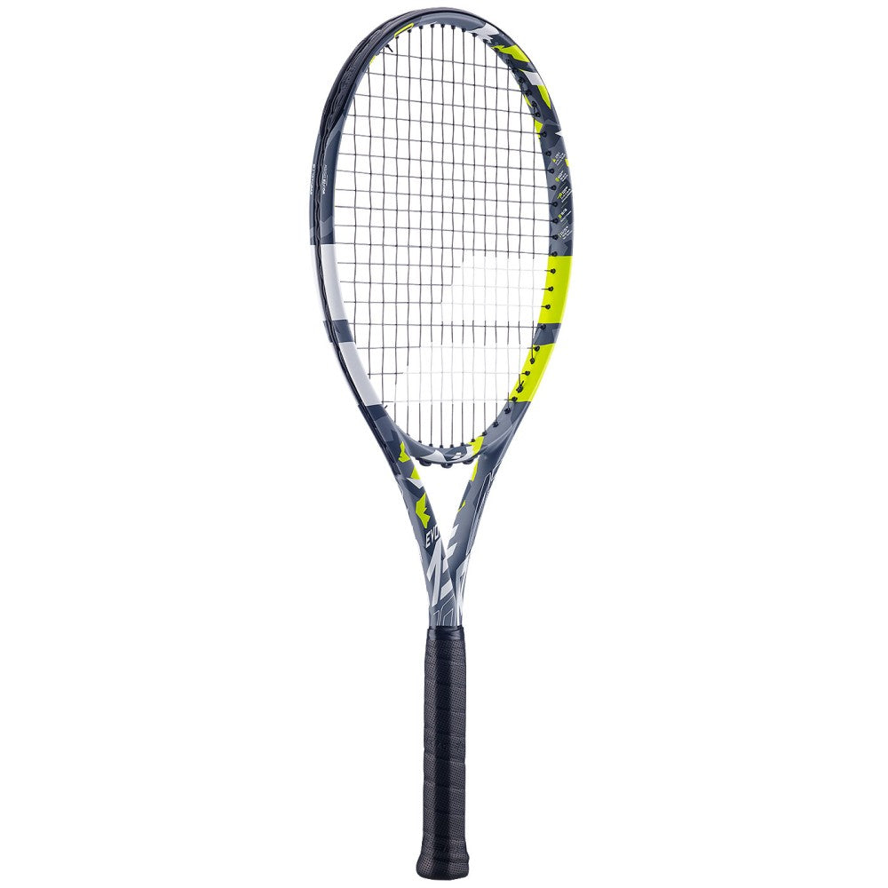 Тенис ракета Babolat Evo Aero