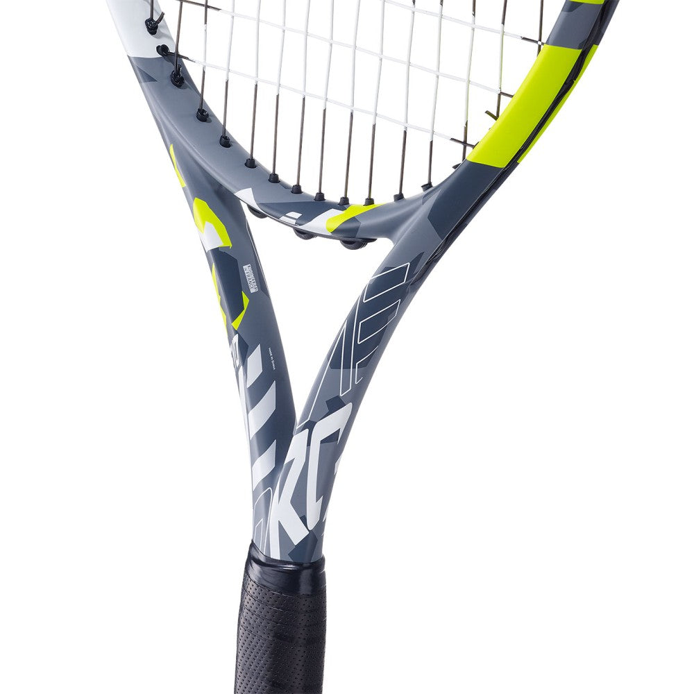 Тенис ракета Babolat Evo Aero