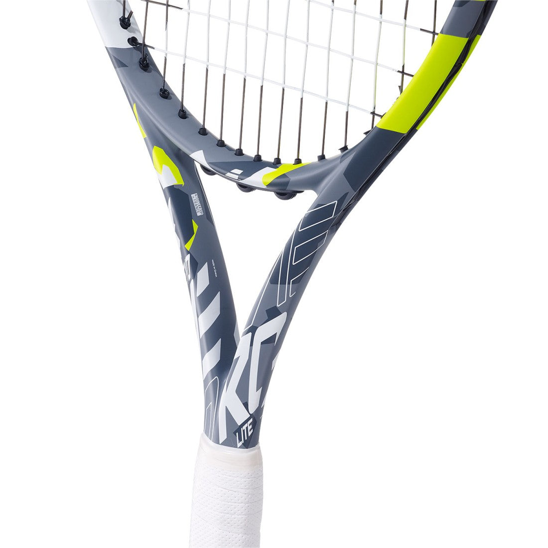 Тенис ракета Babolat Evo Aero Lite