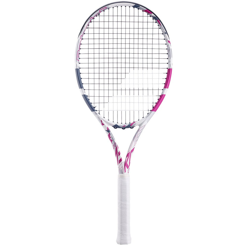 Тенис ракета Babolat Evo Aero Lite Pink