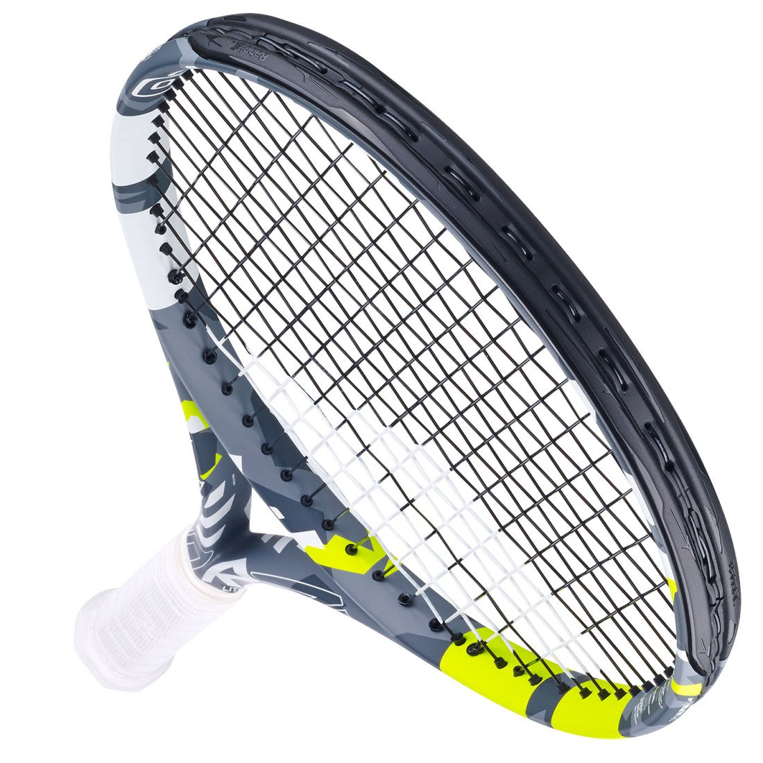 Тенис ракета Babolat Evo Aero Lite 2025