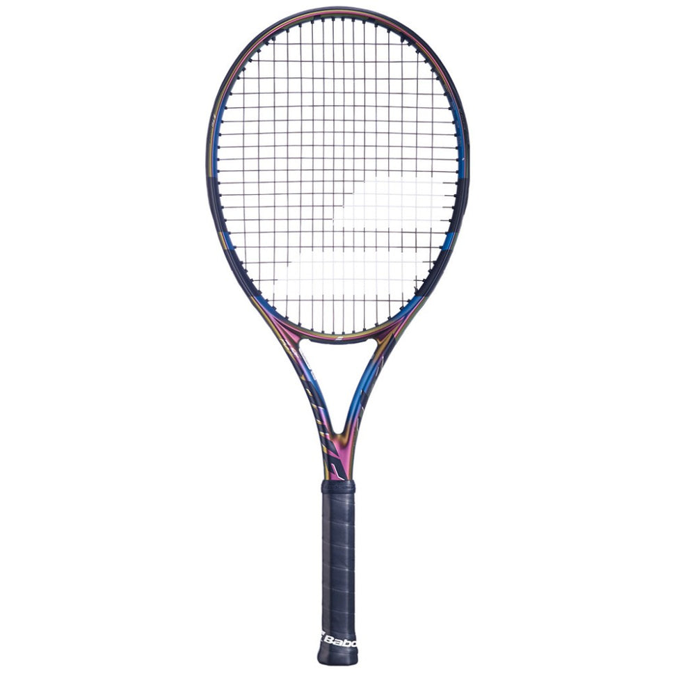 Тенис ракета Babolat Pure Drive Spectra Edition