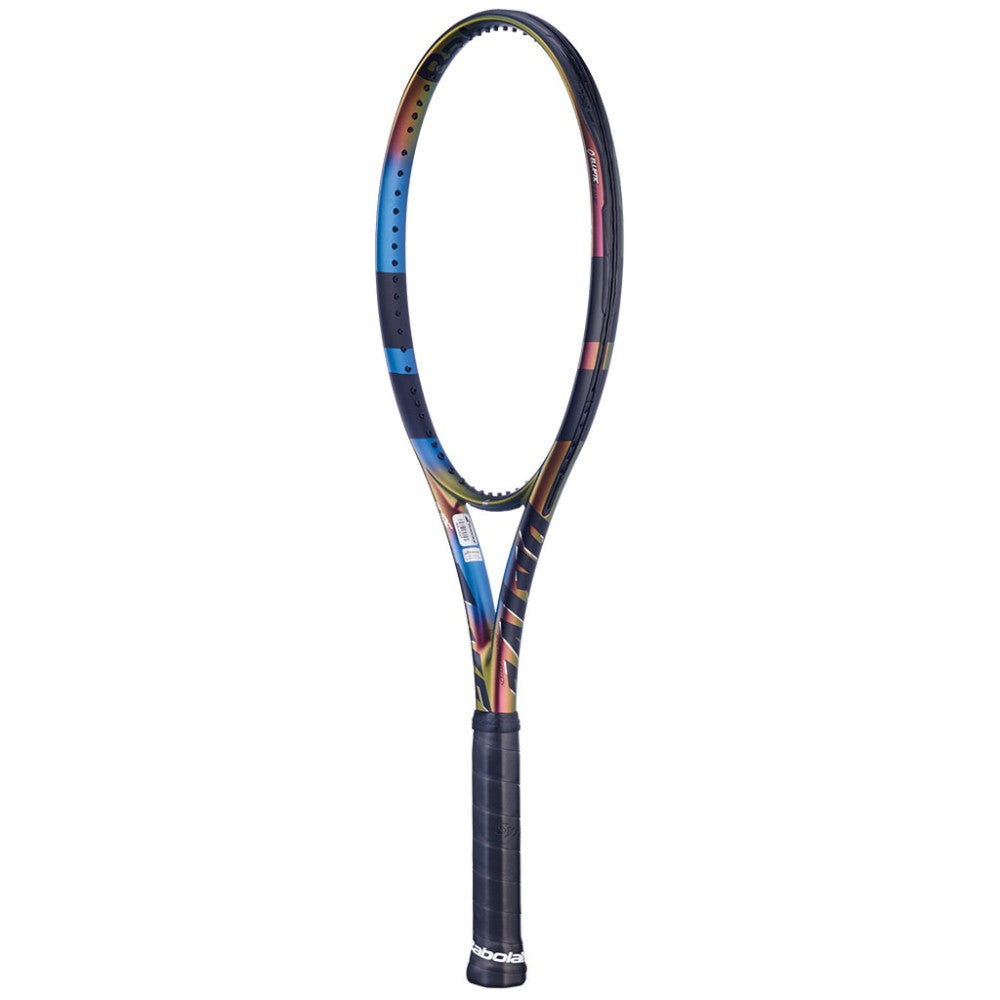 Тенис ракета Babolat Pure Drive Spectra Edition