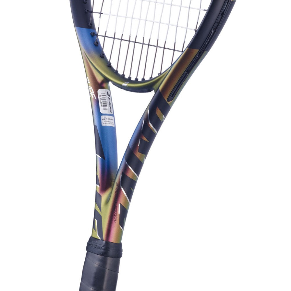 Тенис ракета Babolat Pure Drive Spectra Edition