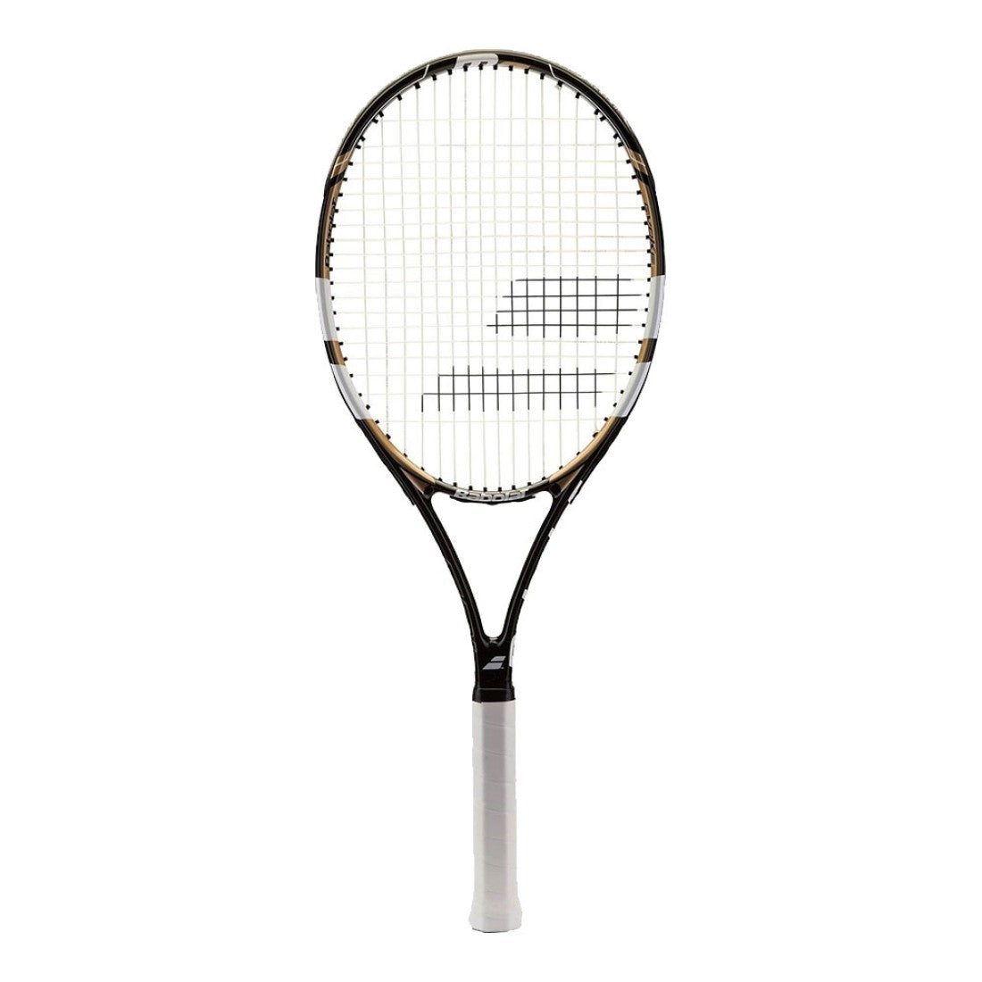 Тенис ракета Babolat Evoke 102 Black