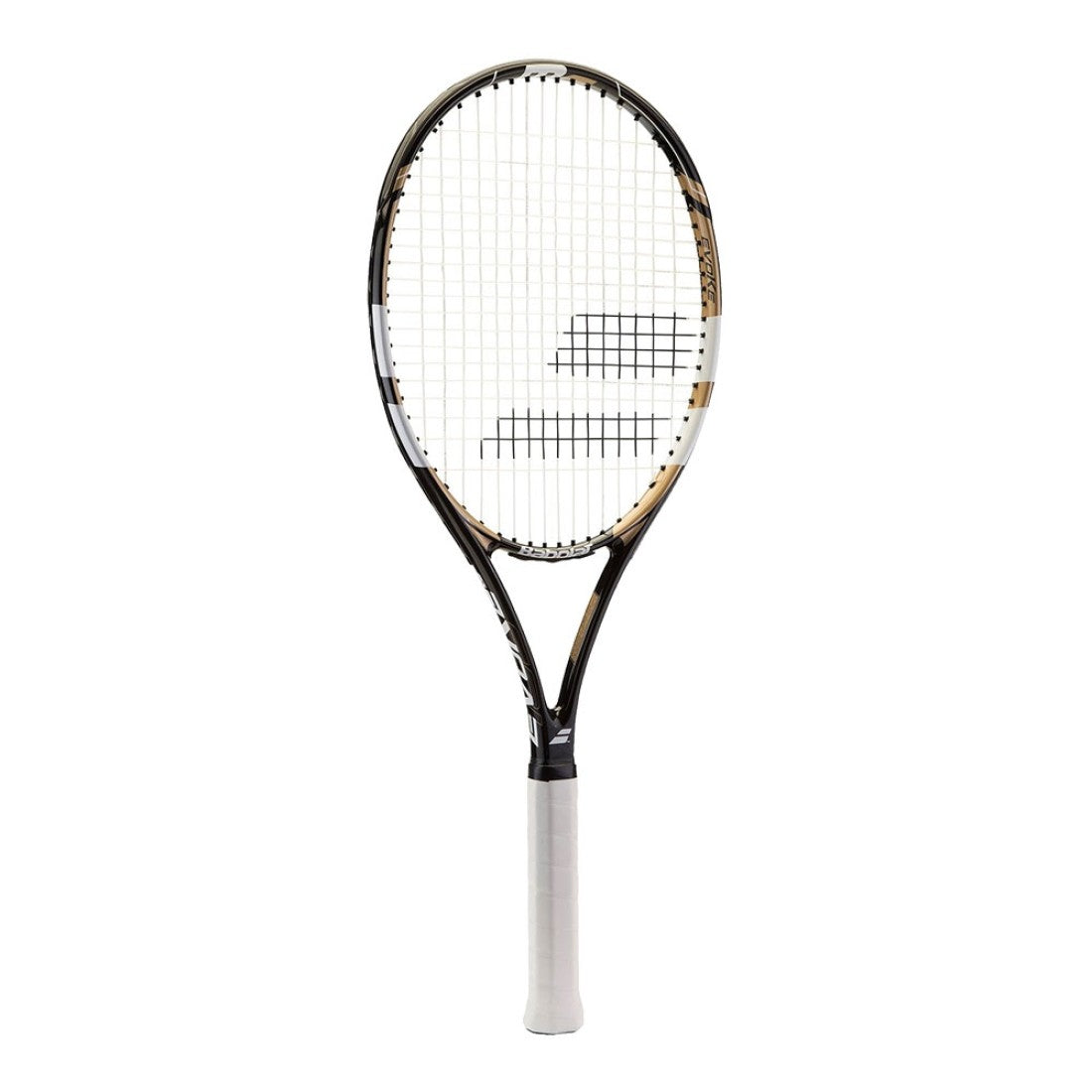 Тенис ракета Babolat Evoke 102 Black
