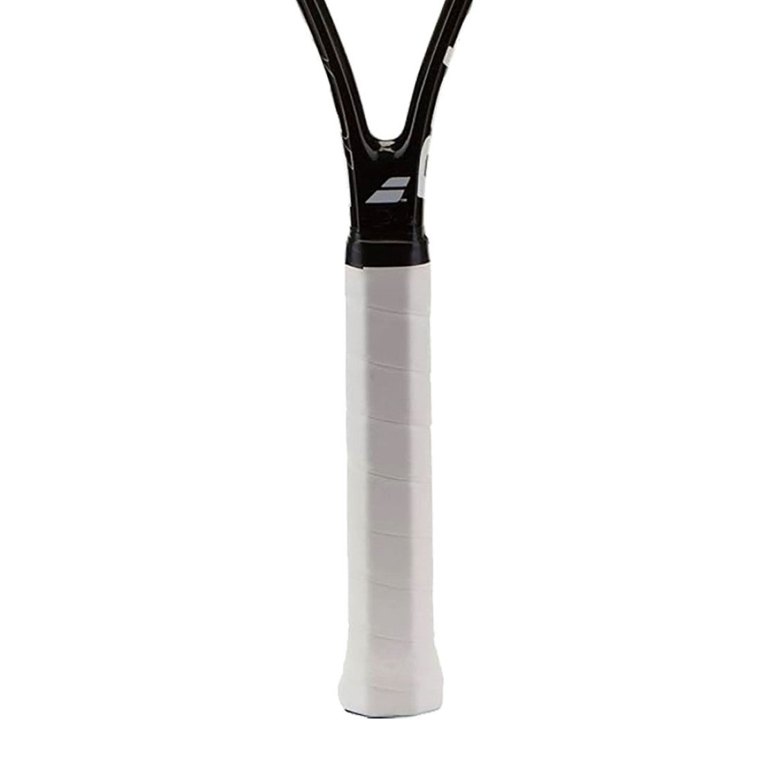 Тенис ракета Babolat Evoke 102 Black