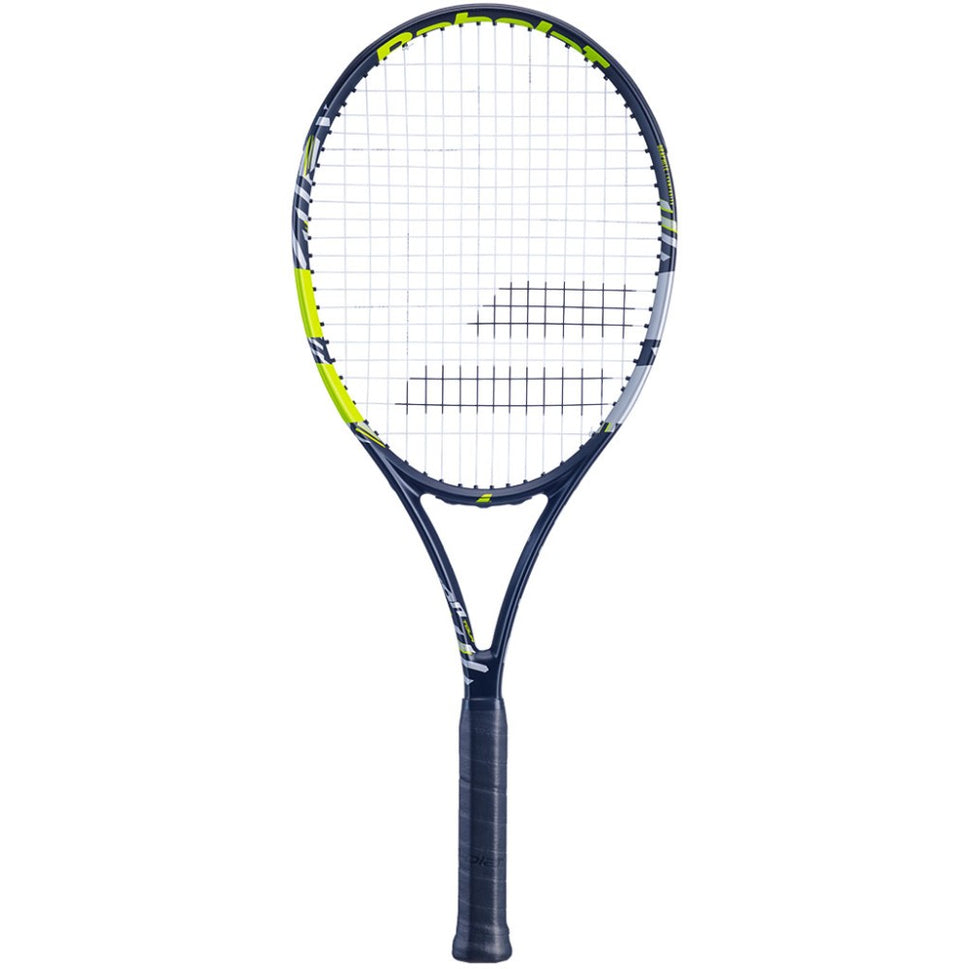 Тенис ракета Babolat Pulsion Tour