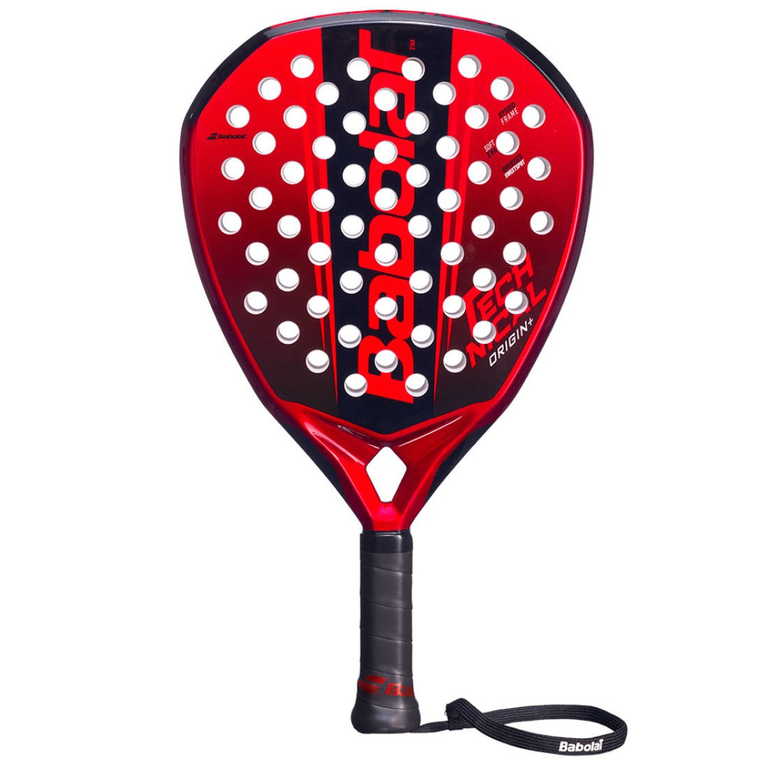 Padel