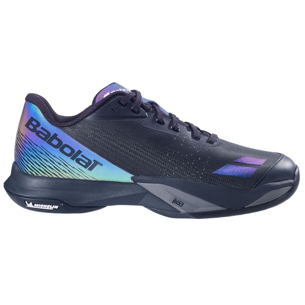 Babolat Jet M4 All Court Men Spectra