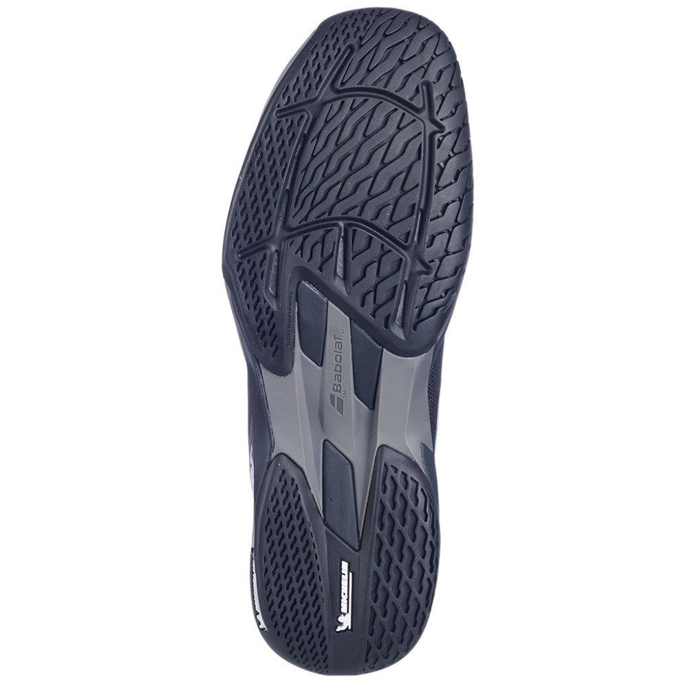 Babolat Jet M4 All Court Men Spectra