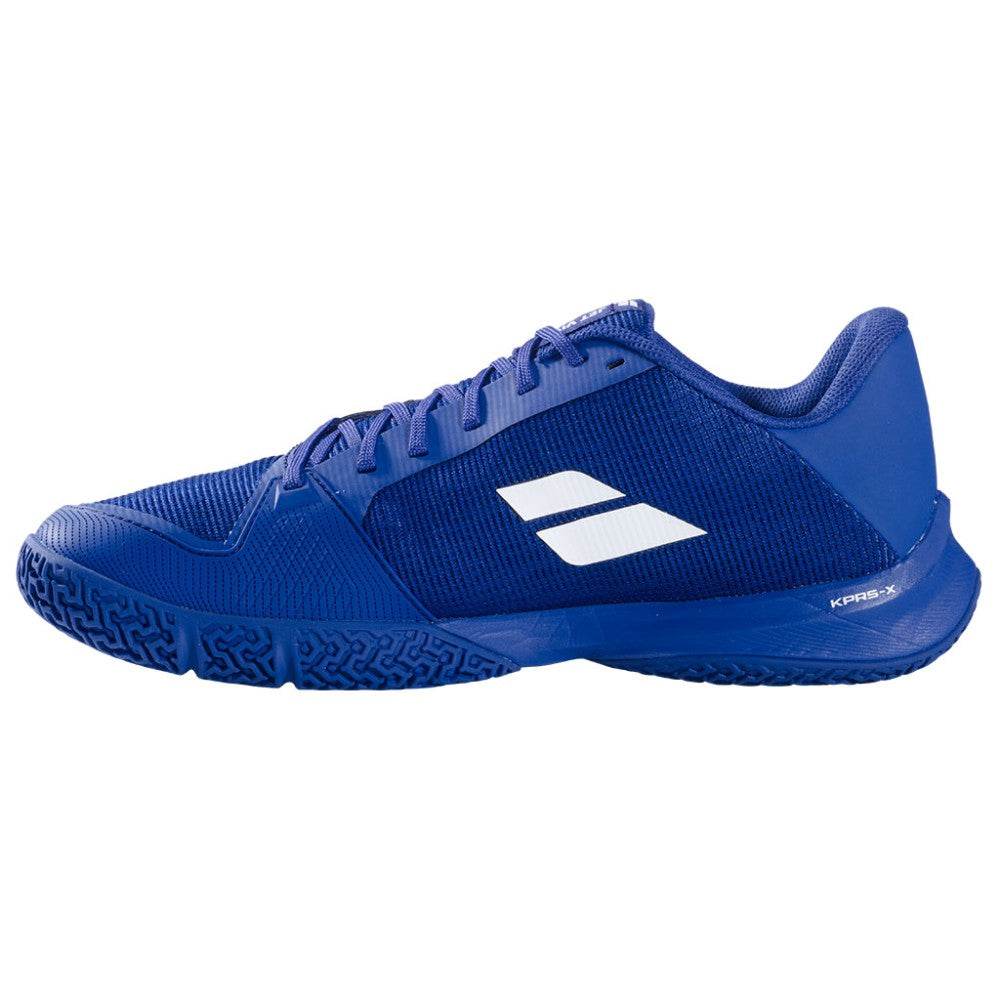 Babolat Jet Viva Men Marine Blue