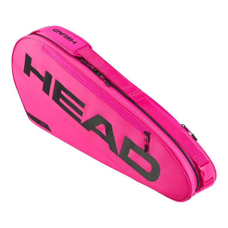 Термобег Head Tour S Pink - 3 ракети