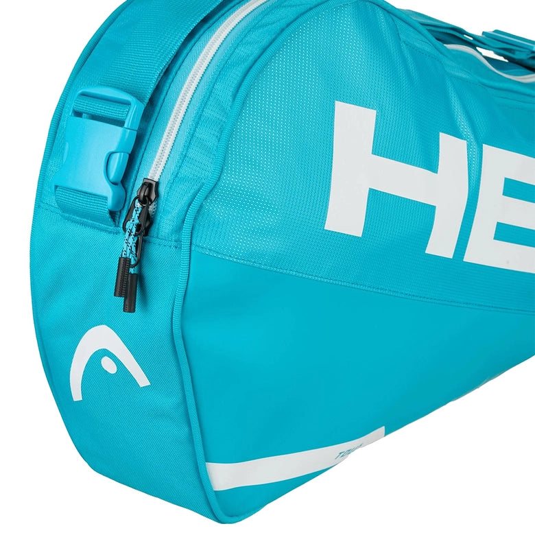 Термобег Head Tour S Blue - 3 ракети