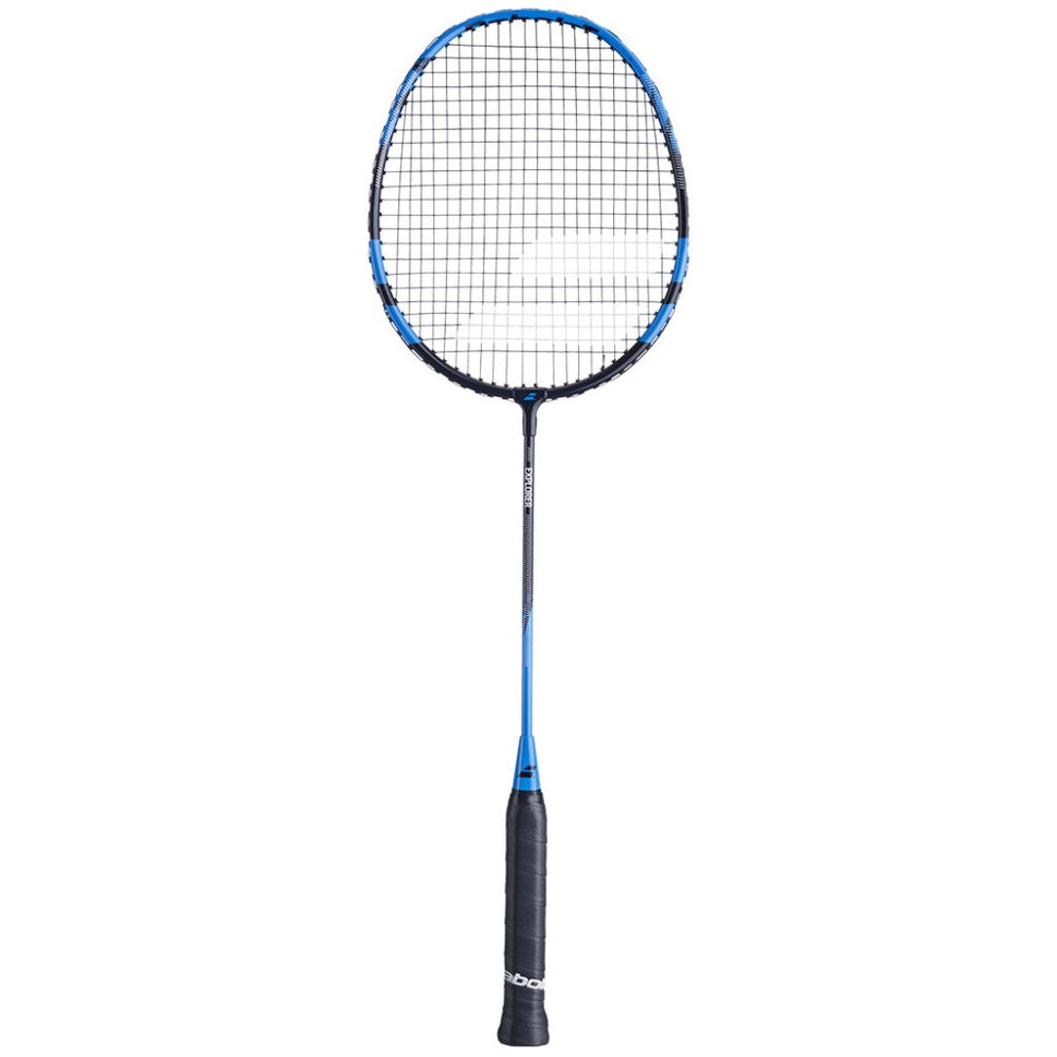 Бадминтон ракета Babolat Explorer