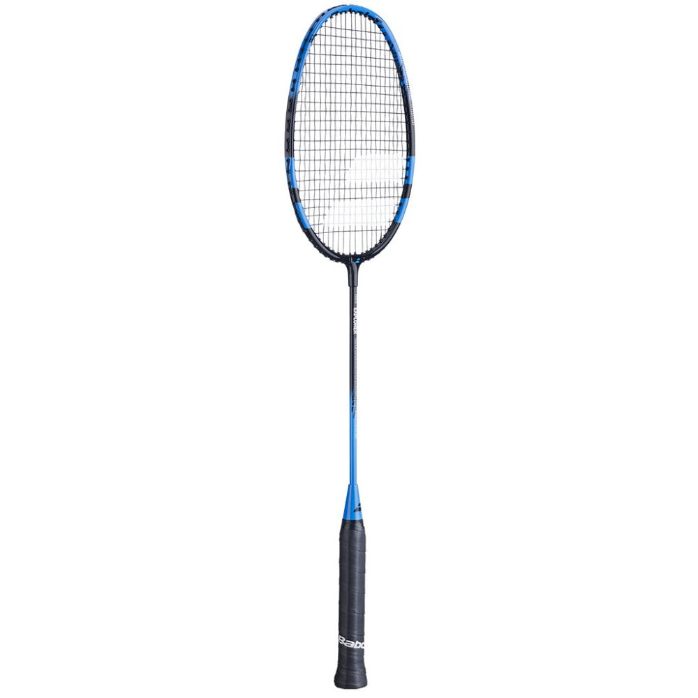 Бадминтон ракета Babolat Explorer