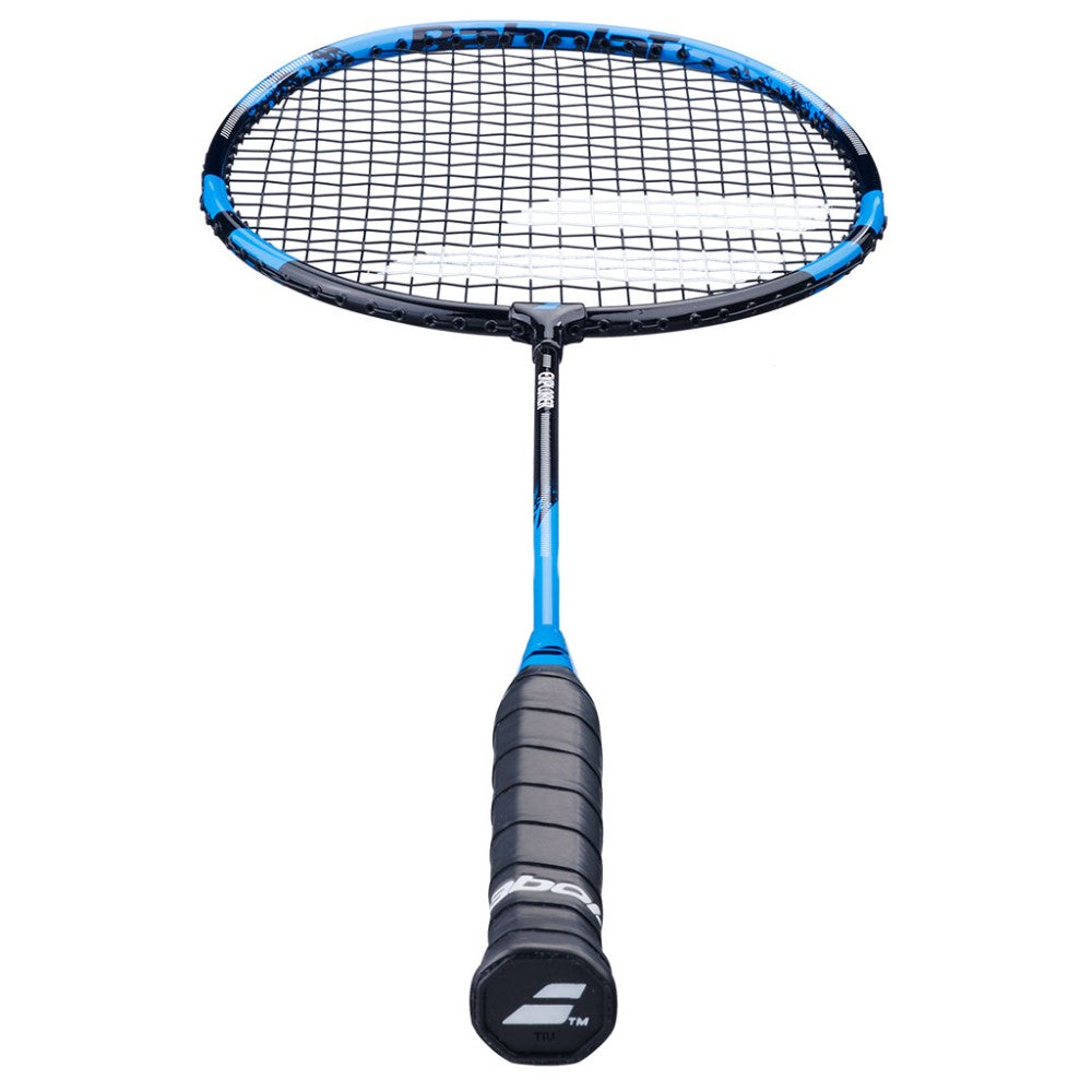 Бадминтон ракета Babolat Explorer