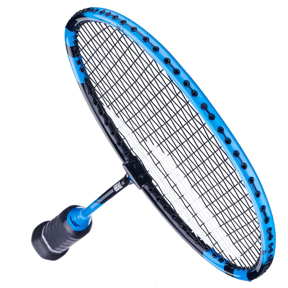 Бадминтон ракета Babolat Explorer