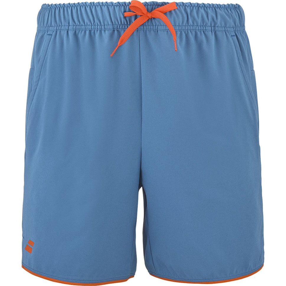 Мъжки шорти Babolat Perf Seaport