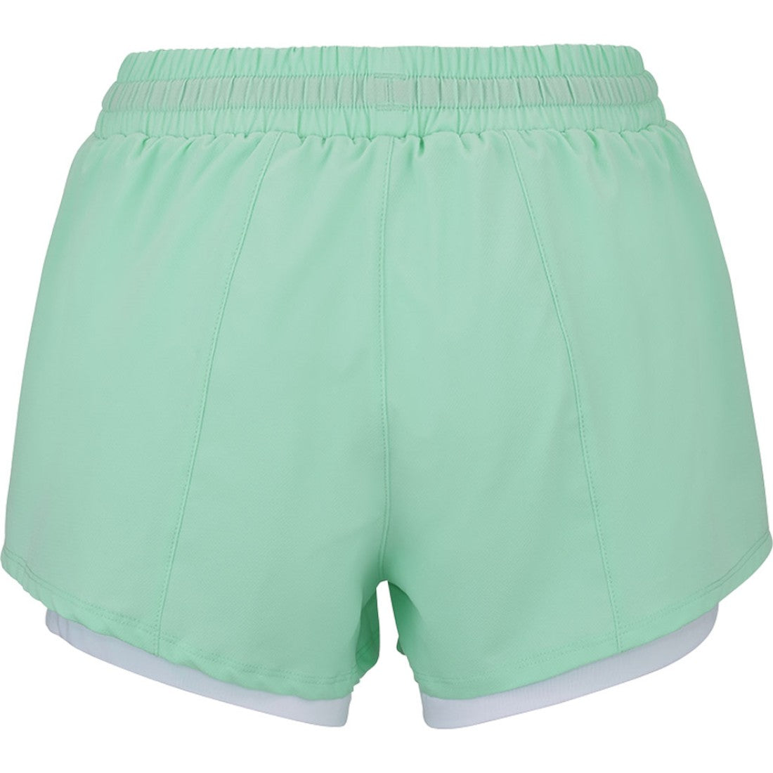 Дамски шорти Babolat Perf Beach Glass