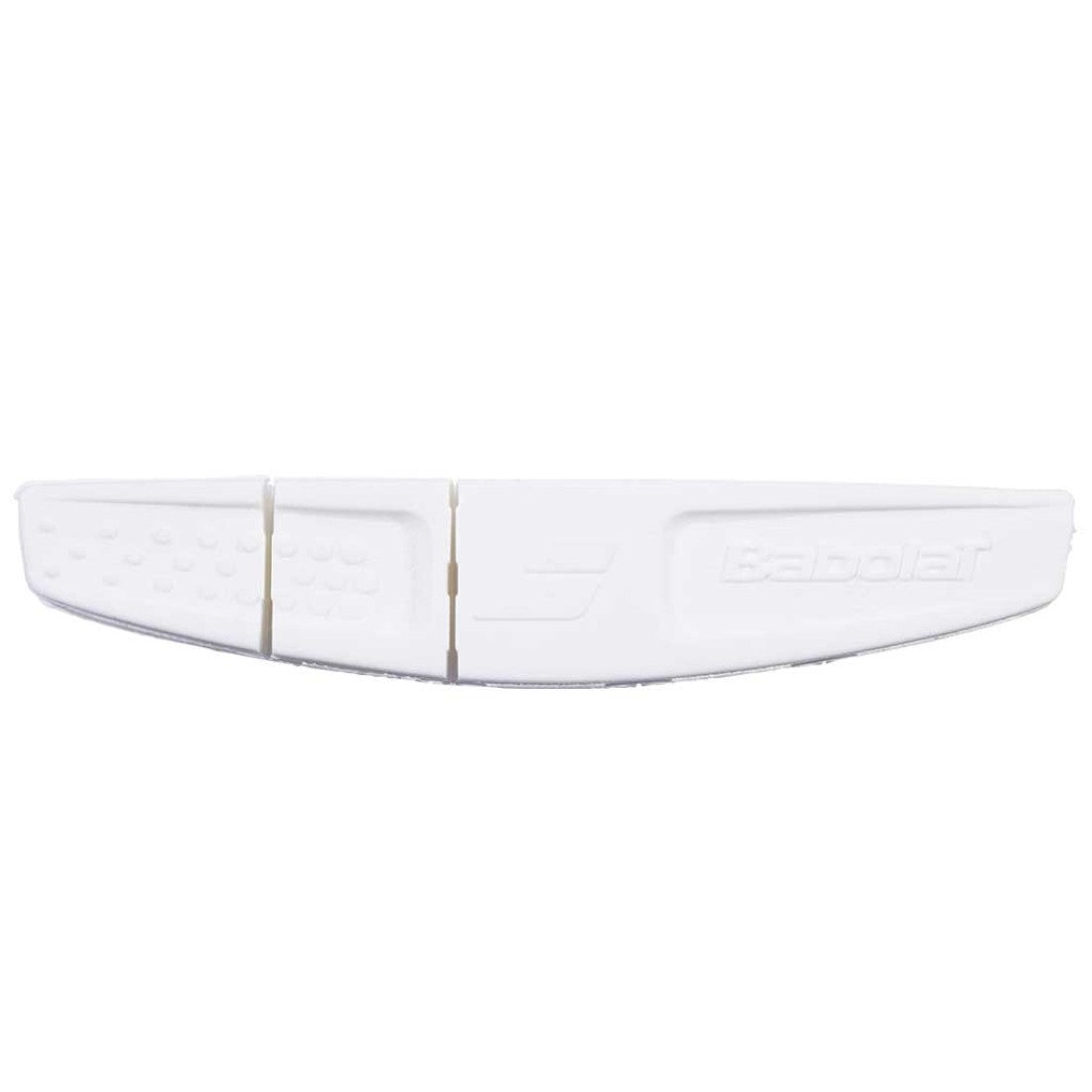 Антивибратор Babolat Vibrakill White