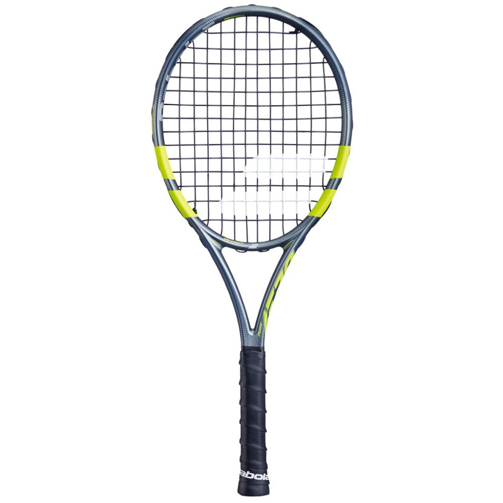 Мини тенис ракета Babolat Pure Aero 26