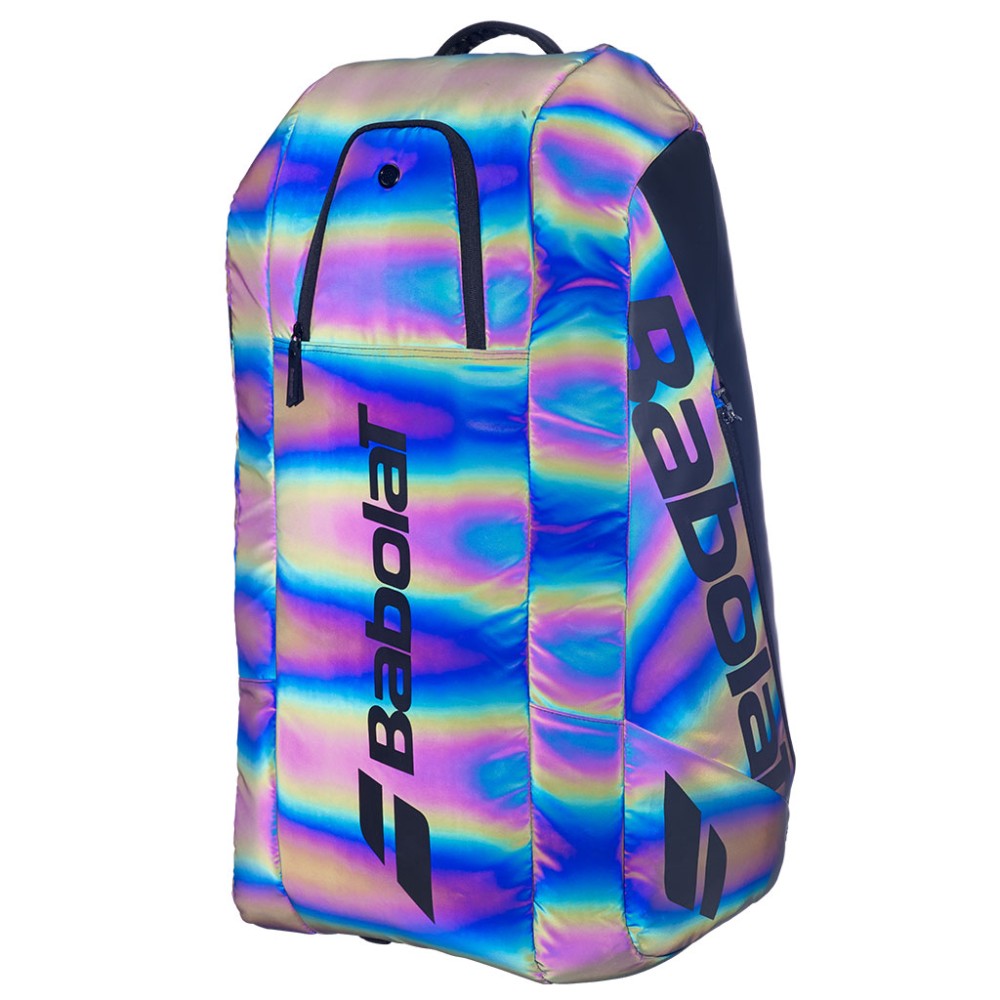 Термобег Babolat Pure Drive Spectra - 9 ракети