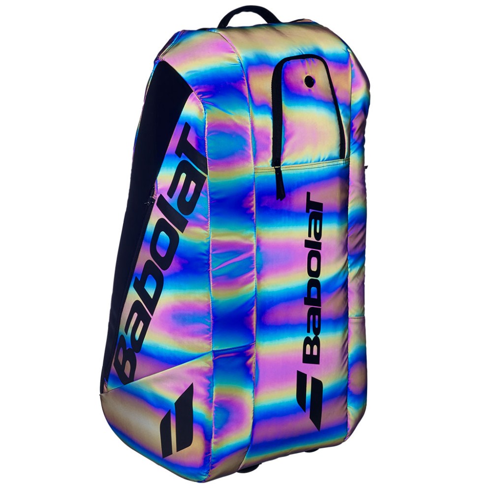 Термобег Babolat Pure Drive Spectra - 9 ракети