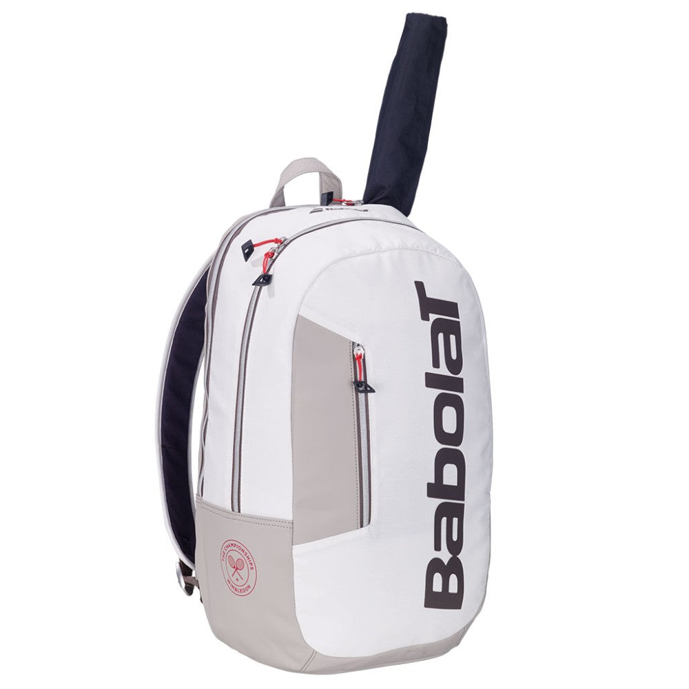 Раница Babolat BP Lite Wimbledon