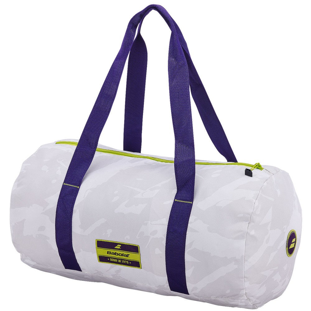 BABOLAT САК ЗА ПАДЕЛ PACKABLE DUFFLE PADEL