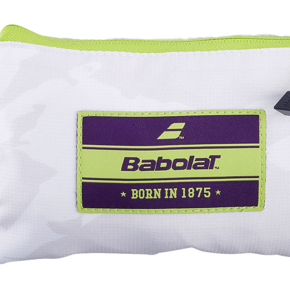 BABOLAT САК ЗА ПАДЕЛ PACKABLE DUFFLE PADEL