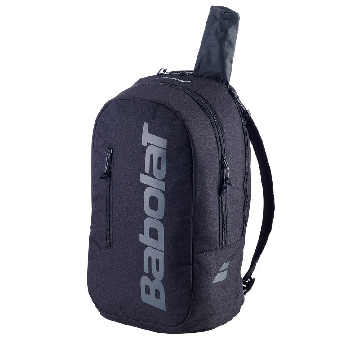 Back to School Babolat: Pure Drive Junior 26 & Court Backpack Lite