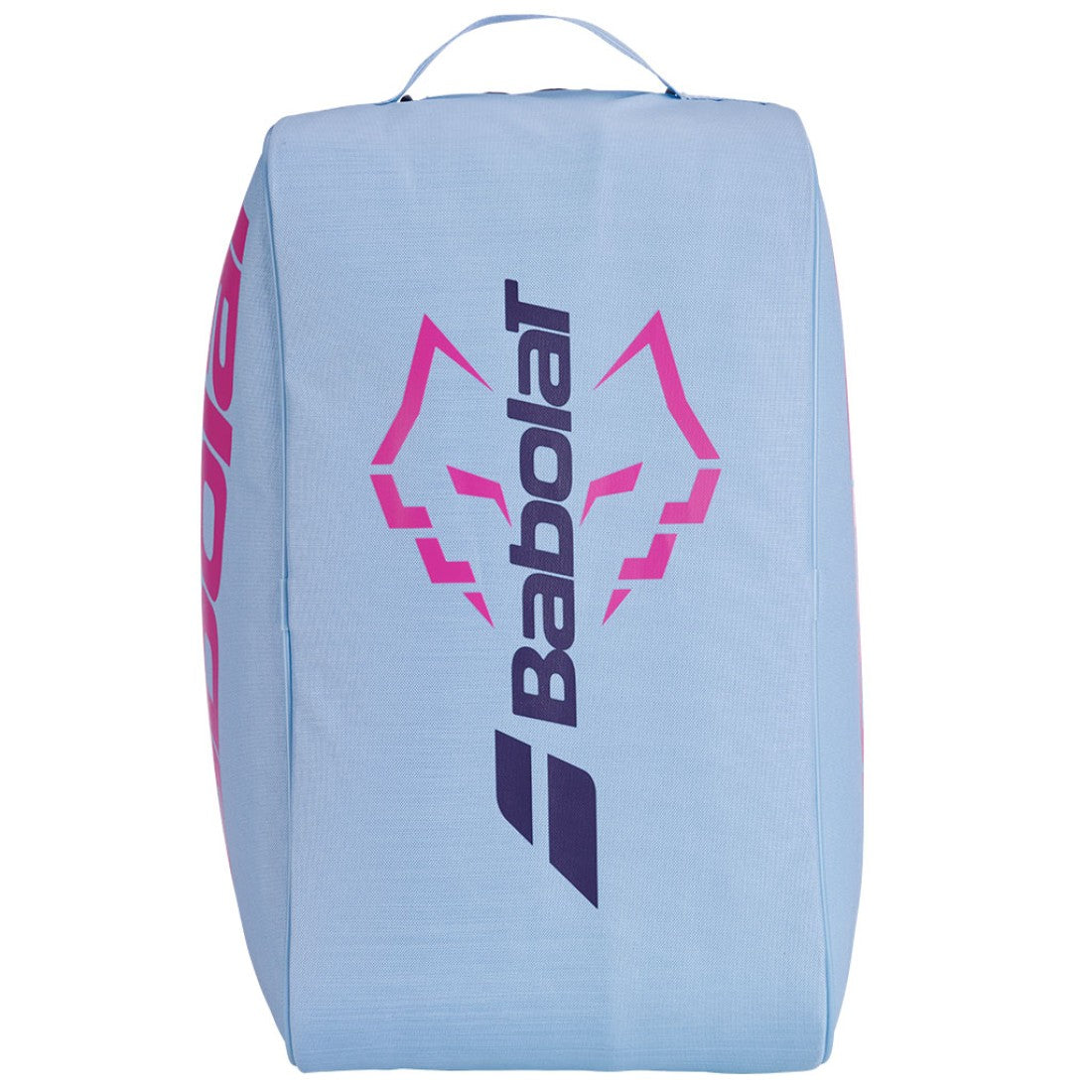 Сак Babolat Court S Juan Lebron