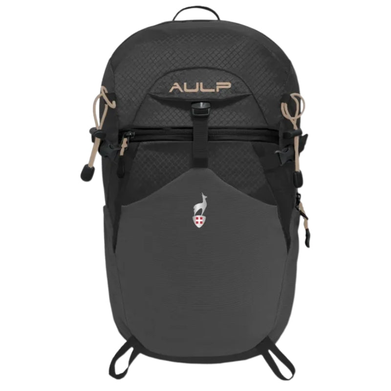 Туристическа раница AULP Dache 28L Black