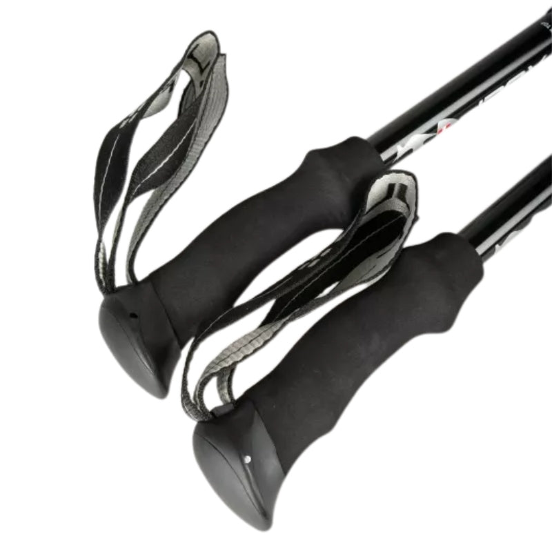 Туристически щеки AULP Manik Black