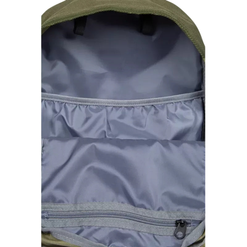 Туристическа раница AULP Verdi20 Light Kaki