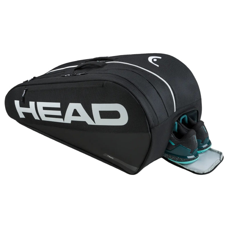 Термобег HEAD Tour L - 9 ракети