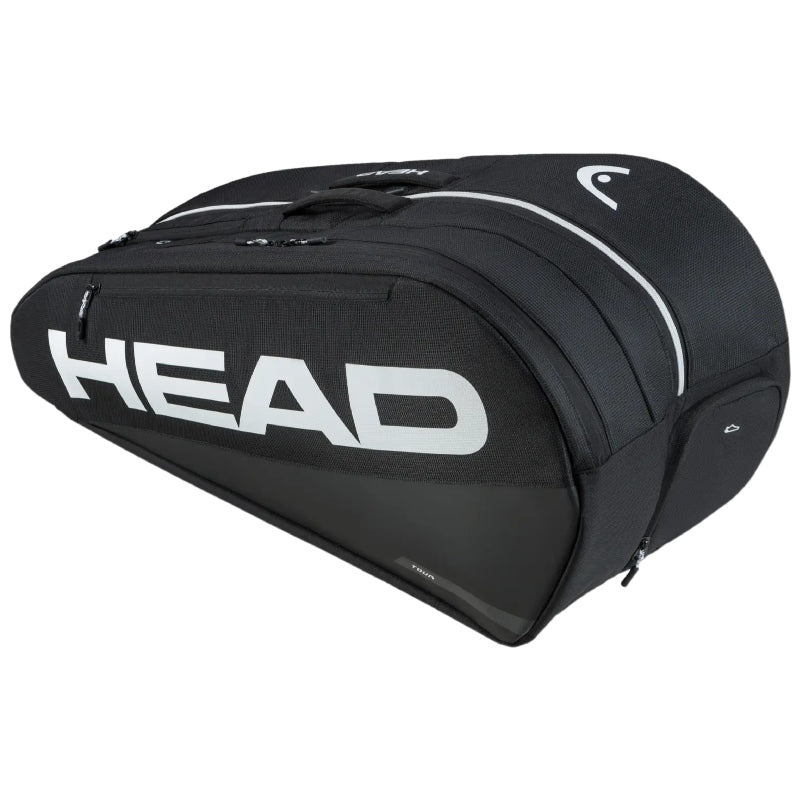 Термобег HEAD Tour L - 9 ракети