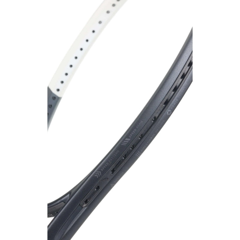 Head Speed Tour tennis racket at AllCourt, detail 3