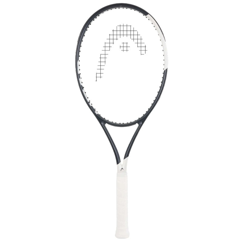 Head Speed MP tennis racket at AllCourt