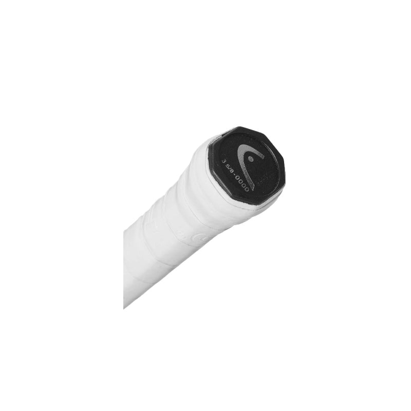 Head IG Speed Junior 21 tennis racket in AllCourt, detail 7