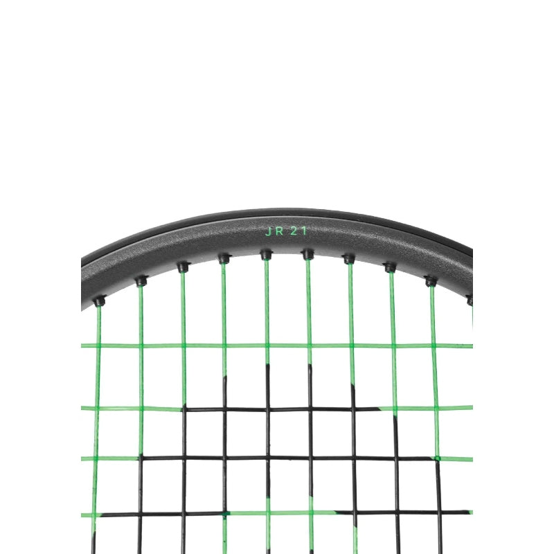 Head IG Speed Junior 21 tennis racket in AllCourt, detail 6