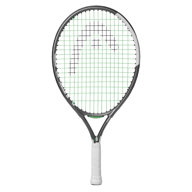 Head IG Speed Junior 21 tennis racket in AllCourt