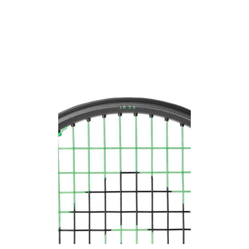 Tennis racket Head IG Speed Junior 23 in AllCourt, detail 6