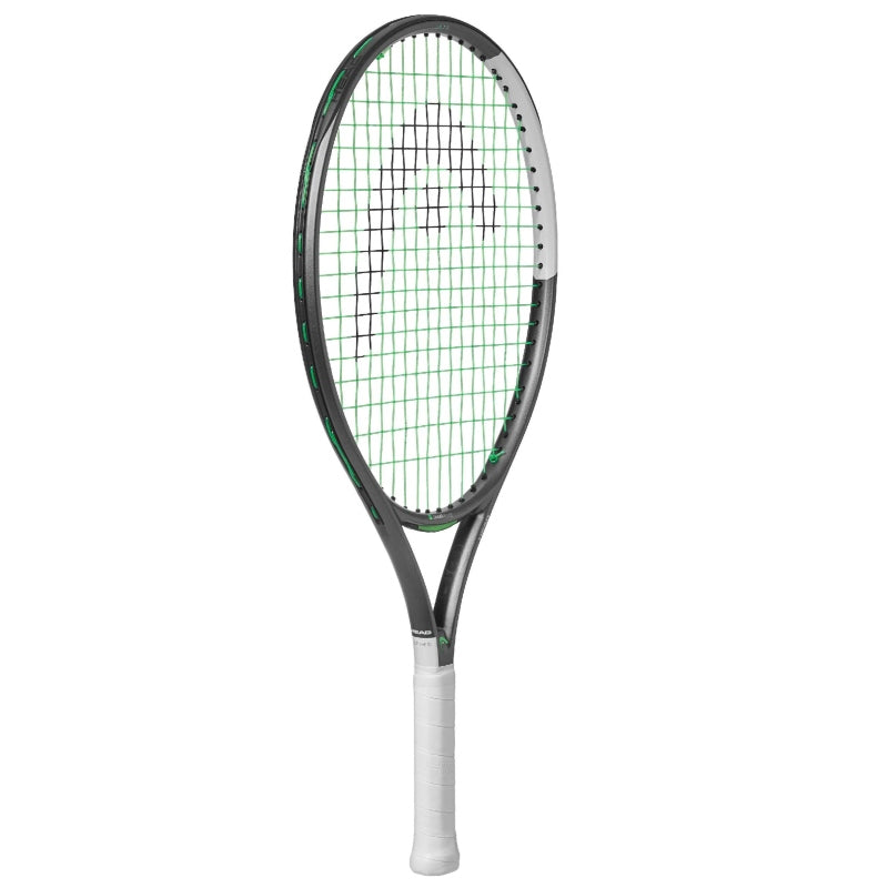 Tennis racket Head IG Speed Junior 23 in AllCourt, detail 3