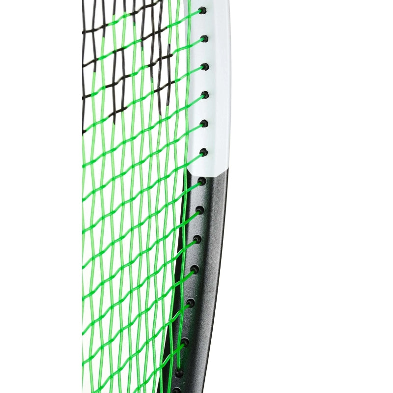 Head IG Speed Junior 26 tennis racket at AllCourt, detail 3